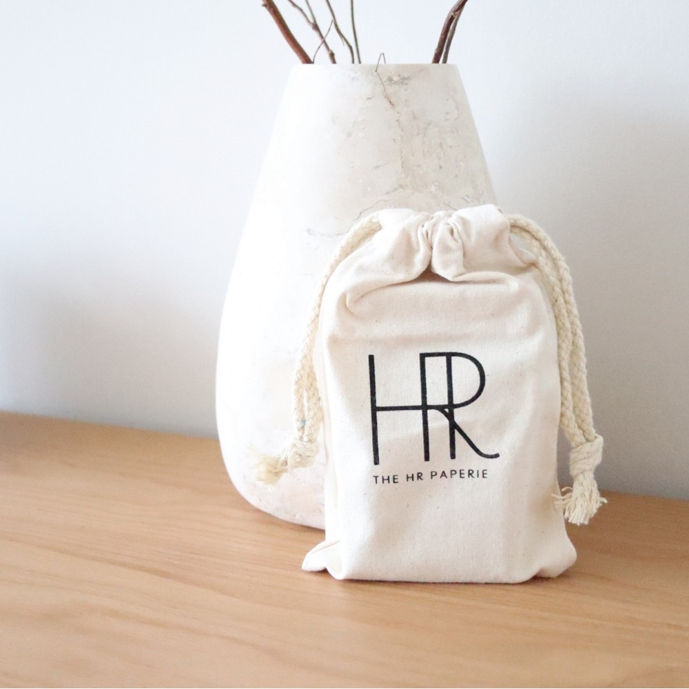 The HR Paperie Mood Cards I Mood Cards for HR Professionals I Inspirational - Picture 4 of 4